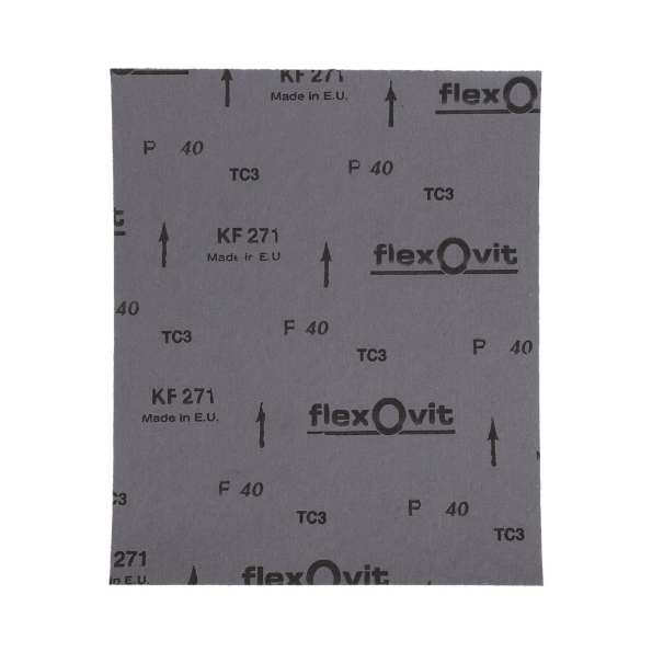 Afbeelding - https-www-ez-catalog-nl-Asset-78c5923cf07d4544888a02aad16266fc-ImageFullSize-63642585117-Standard-Sheets-Flexovit-KF271-230-00x280-Grit-40-137522-jpg